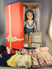 terri lee doll for sale terri lee doll for sale Richmond