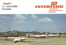 il 62 for sale  Florissant