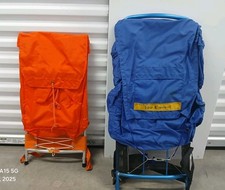 famous trails for sale famous trails for sale Lexington