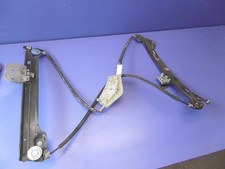 Fensterheber cabriolet renault gebraucht kaufen Fensterheber cabriolet renault gebraucht kaufen  Görlitz