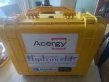 Pelican 1550 case for sale  IPSWICH