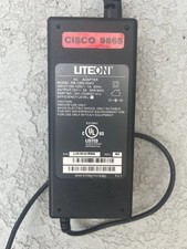 Liteon 1360 3sa3 for sale  Pawleys Island