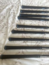 golf hybrid sets for sale  ROTHERHAM