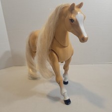 Vtg barbie high for sale  Saint Louis