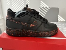 Unisex air force for sale  MILTON KEYNES