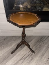 Vintage small wine for sale  Grand Prairie