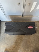 Skb shock rack for sale  Lynn