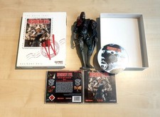 Resident evil box gebraucht kaufen  Emden