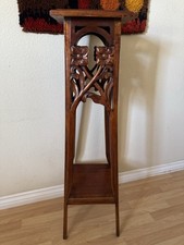 Antique art nouveau for sale  Las Vegas