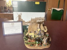 lilliput houses for sale lilliput houses for sale Hereford