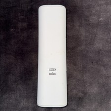 Braun ral reiseetui gebraucht kaufen  Bad Salzuflen