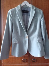 blazer blue egg for sale blazer blue egg for sale MANCHESTER