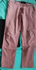 Chinos men for sale  SLOUGH