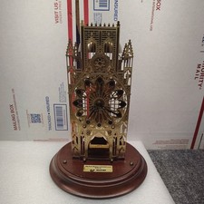 Hermle clock 791 for sale  Lakeland