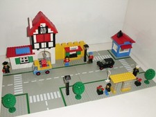Lego vintage classic for sale  UCKFIELD