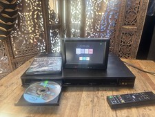 Sony ultra blu for sale  Bell Gardens