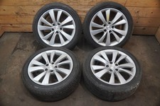 Set 19x8 inch for sale  Hamtramck