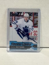 Auston matthews 2016 for sale  Toms River