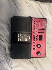 Rc30 loop station for sale  Austin