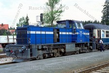 Tegernseebahn 1992 farb gebraucht kaufen Tegernseebahn 1992 farb gebraucht kaufen  Deutschland