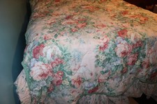 Jcpenny vintage floral for sale  Opelika