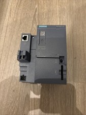Simatic cpu 1512sp d'occasion  Roubaix