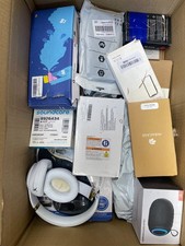 700 rrp electronics for sale  ALFRETON
