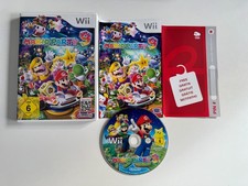Mario Party 9 für Nintendo Wii comprar usado  Enviando para Brazil