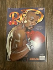 Ring boxing magazine for sale  BOURNEMOUTH