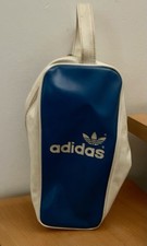 adidas tasche weiß gebraucht kaufen adidas tasche weiß gebraucht kaufen Frankfurt am Main