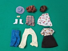 Job lot bundle for sale  LEOMINSTER