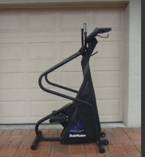 stairmaster 4600pt for sale stairmaster 4600pt for sale Germantown