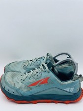 Women altra lone for sale  Upper Marlboro