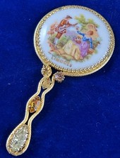 Vintage french limoges for sale  ERSKINE