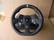Logitech g920 driving for sale  NUNEATON