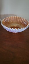 bloom bowl peach for sale  Hannibal