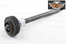 Swingarm axle harley usato  Italia