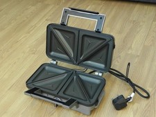 Cuisinart grsm1u 1000w for sale  LEATHERHEAD