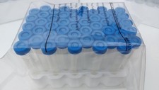 15ml centrifuge tube for sale  WARRINGTON