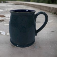 5 denby harlequin cups for sale 5 denby harlequin cups for sale Mechanicsburg