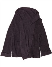 Free people womens for sale  IPSWICH