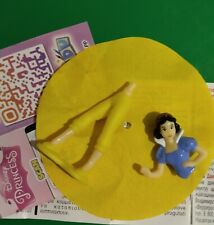 Disney princesse kinder usato Disney princesse kinder usato  Monastir