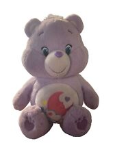 Care bear sweet for sale  Piedmont