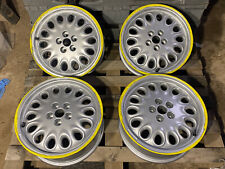 Alfa romeo single for sale  MAUCHLINE