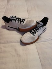 Kobe mamba focus for sale  Plano