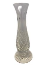 Lead crystal diamond for sale  STOCKTON-ON-TEES