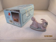 Lladro 1505 nature for sale  Seymour