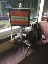 Stanwell technic ltd for sale  MARKET DRAYTON
