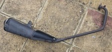 Suzuki gsxr 125 for sale  HIGH WYCOMBE