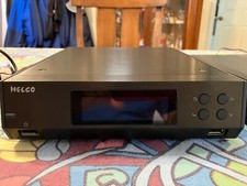 Melco n100 usb for sale  Arroyo Grande
